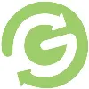 Greest | Eco-innovative Lifecycle Solutions Greest | Eco-innovative Lifecycle Solutions