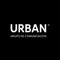 Urban Grupo de Comunicación Argentina