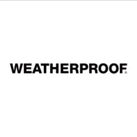 Weatherproof Garment Company Weatherproof Garment Company