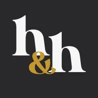 Honey & Hive Agency