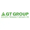 GOLDEN TRIANGLE GROUP LTD