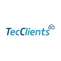 TecClients Solutions