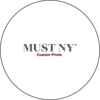 MUST NY