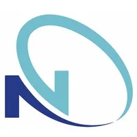Newton Global Commercial Business Ltd
