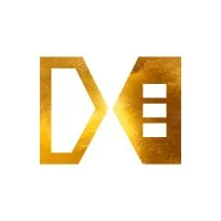 Mutual Expert, A Product of ECCA