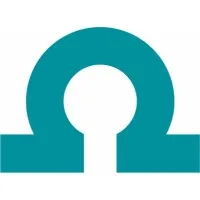 Metrohm India Private Limited