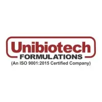 Unibiotech Formulations