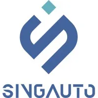SingAuto