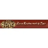 Ruvo Restaurant