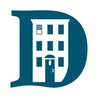Dwellness In-Home Psychological Services, PLLC