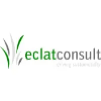 Eclat Consult