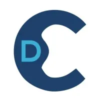 Capital Dental Capital Dental