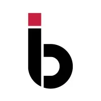 BCI