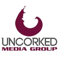 Uncorked Media Group