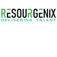 Resourgenix (Pty) Ltd Resourgenix (Pty) Ltd
