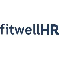 FitwellHR