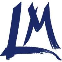Lardiere McNair & Stonebrook Ltd., LPA