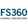 FS 360, LLC FS 360, LLC