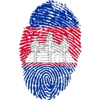 Phnom Penh Investigations