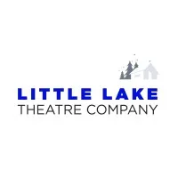 LITTLE LAKE THEATRE COMPANY