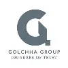 GOLCHHA GROUP