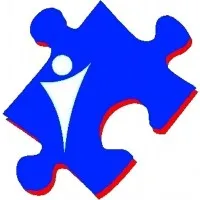 Integrated Therapy Services, Inc.