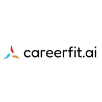Careerfit