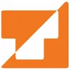 T and T Consulting Services, Inc. T and T Consulting Services, Inc.