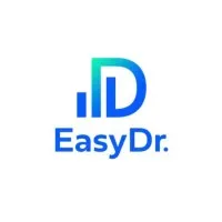 EasyDr. Contabilidade e Finanças Médicas