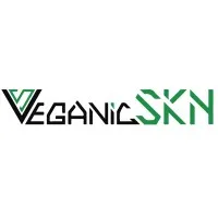 VeganicSKN Sunscreen Manufacturer VeganicSKN Sunscreen Manufacturer