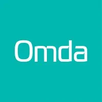 Omda