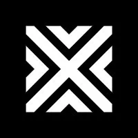 VML