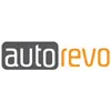 AutoRevo AutoRevo