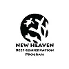 New Heaven Reef Conservation Program