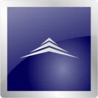 Denali & Associates LLC