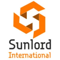 SUNLORD INTERNATIONAL