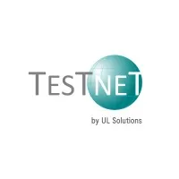 TesTneT by UL Solutions