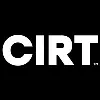CIRT