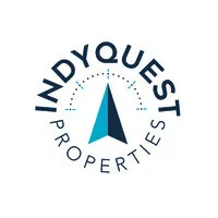 IndyQuest Properties, LLC