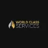 World Class Services World Class Services