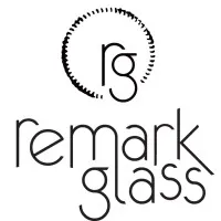 Remark Glass
