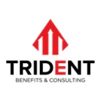 Trident Benefits and Consulting