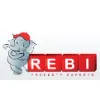 Real Estate Bank India