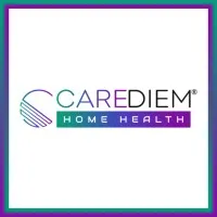 CareDiem Home Health