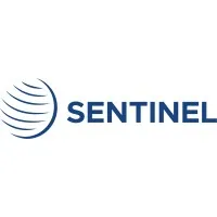 Sentinel Group