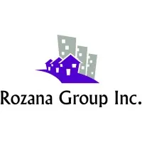 Rozana Group Inc.