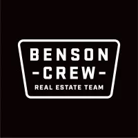 Benson Crew Formerly The Zahnd Team