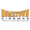 Hometown Cinemas, LLC Hometown Cinemas, LLC