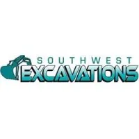 Southwest Excavations