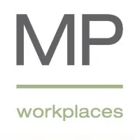 MP Workplaces SA email format